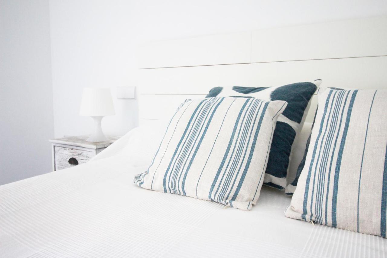Apartaments Es Port Etvpl14335-13394 科洛尼亚圣霍尔迪 外观 照片