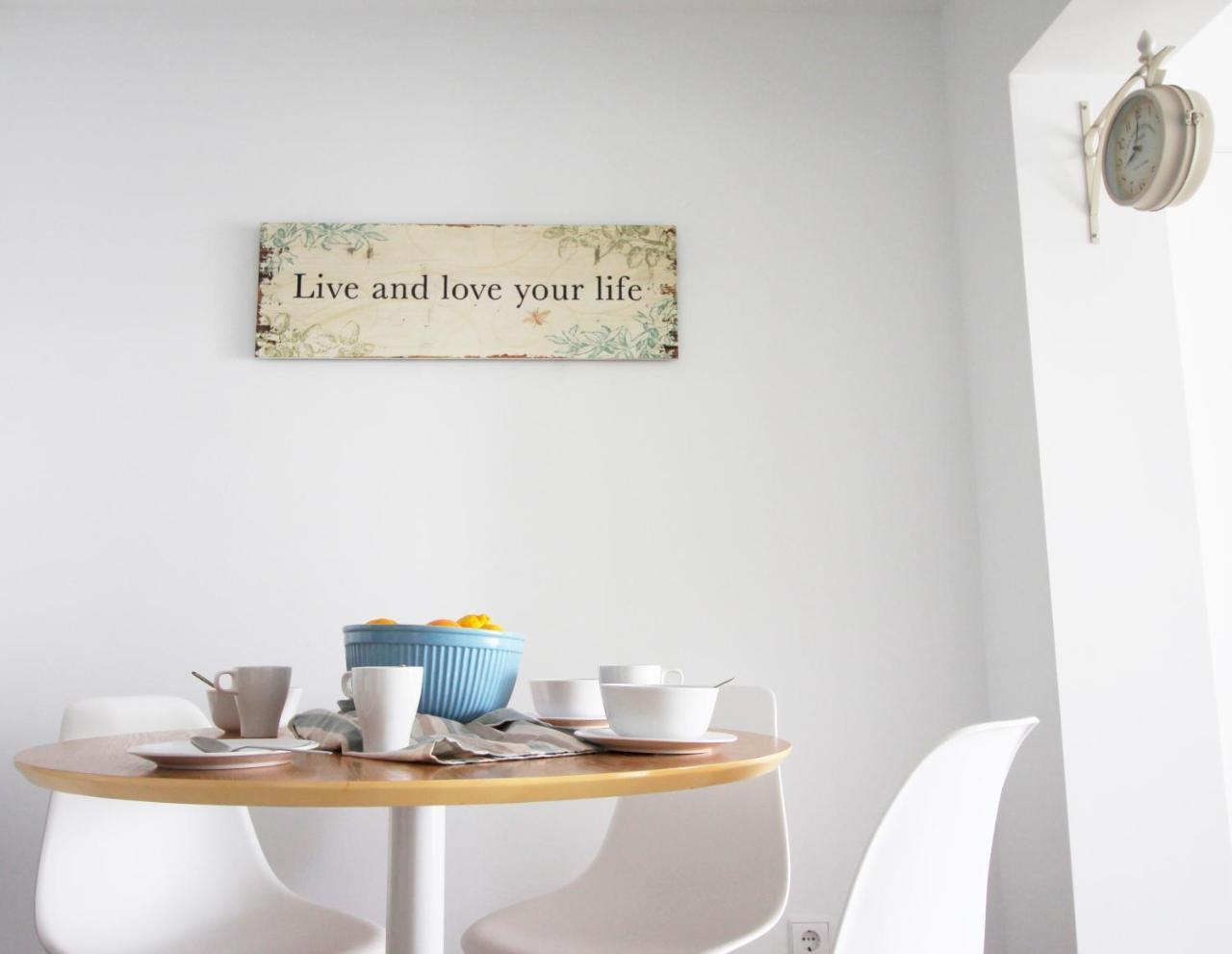 Apartaments Es Port Etvpl14335-13394 科洛尼亚圣霍尔迪 外观 照片